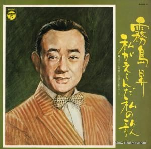 ̸羺 䤬β AL-5093-4
