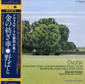 ǥ˥å顼 ɥ륶¤֡Ф VIC-2362