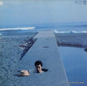 ë˭ yutaka mizutani FLL-5011