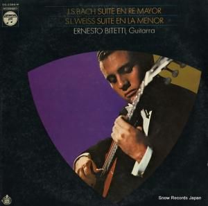 ͥȡӥƥåƥ ХåϡȶʥĹĴ OS-2384-H