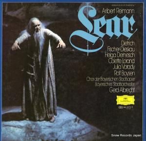 ȡ֥ҥ ٥ȡ饤ޥ󡧲η֥ꥢ MG8373