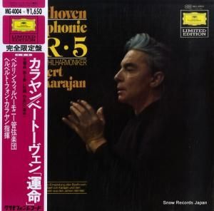 إ٥ȡե󡦥 ١ȡ󡧸裵֥ûĴʣֱ̿ MG4004