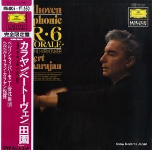 إ٥ȡե󡦥 ١ȡ󡧸裶֥ĹĴı MG4005