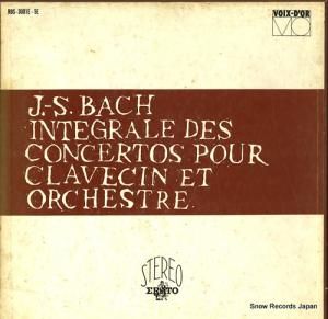 ١롦饯 Хåϡն RBS-3001E-5E