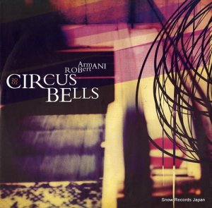 Сȡޡ circus bells 2002 USR08