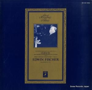 ɥ󡦥եå㡼 ХåϡʿΧԥζʽ裱 GR-2183