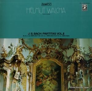 إࡼȡҥ Хåϡѥƥ裲 EAC-70165