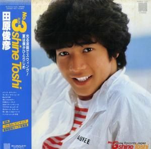 ĸɧ no.3 shine toshi C28A0173