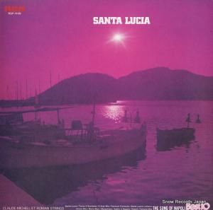 ɡߥȥޥ󡦥ȥ󥰥 󥿡ʥݥ̱إ٥10 RGP-1140