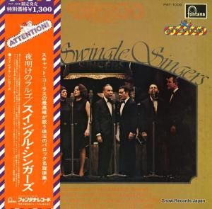 󥰥롦󥬡 Υ르 PAT-1008