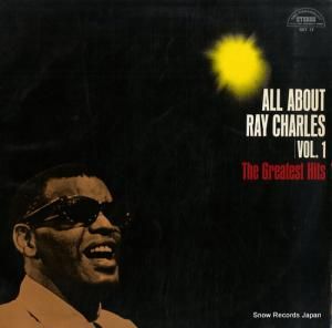 쥤㡼륺 ƥ쥪쥤㡼륺1 SET17