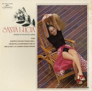 奼åڡǥƥեΡե󥳡 󥿡 EAC-40037