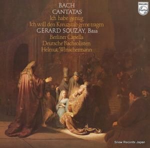 顼롦 Хåϡ󥿡 13PC-298