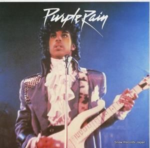 ץ󥹡塼 purple rain 920267-0