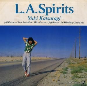 業 l.a.ԥå RL-3019