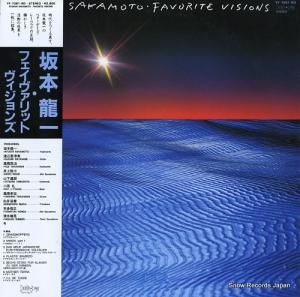 ζ եåȡ YF-7081-BD