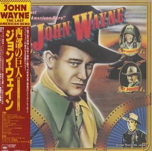 V/A εͥ󡦥 25AP1583