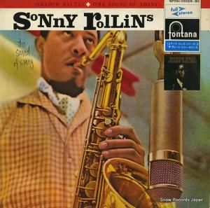 ˡ 졼ȡˡ SFON-10029-30