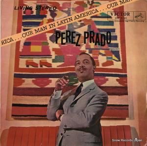 ڥ쥹ץ顼 ܥΥ򤢤ʤ SHP-5149