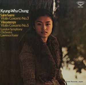 Ţ¡ʥ󡦥ե 󡦥󥹡ն裳֥ûĴ K18C-9234