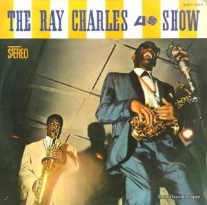 쥤㡼륺 ƥ쥪쥤㡼륹祦 SJET-7245