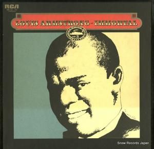 륤ॹȥ ʱΥ륤ॹȥ RA-13-16