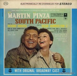 㡼ɡ㡼 south pacific OS2040