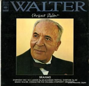 ֥롼Ρ륿 ֥顼ॹ裱֥ûĴؽŵ SONC10105