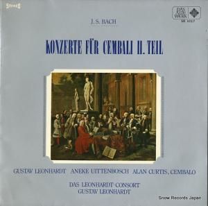 ա쥪ϥ ХåϡХնʽ裲 SR1027