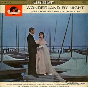 ٥ȡץեȳ ͫΥȥڥå SLPM-1004