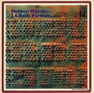 إࡼȡҥ Хåϡѥƥʡ AA-8199-200