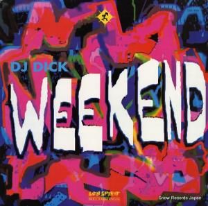 ģʥǥå weekend TSR-866