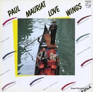 ݡ롦⡼ꥢ ֡󥰥 POLA-1983
