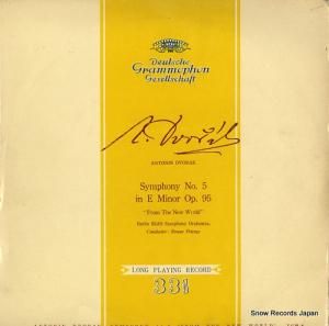 եġեå㥤 ɥ륶裵֥ûĴֿ LGM-8