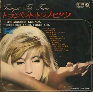 ʡ ȥڥåȡȥåסҥå SKK39