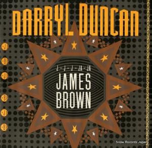 롦󥫥 j-j-j-ja-ja james brown ZT41740