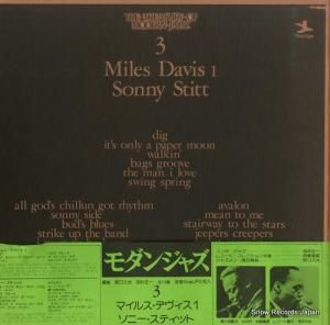 ޥ륹ǥˡƥå 󡦥㥺裳 LPCJ-1007