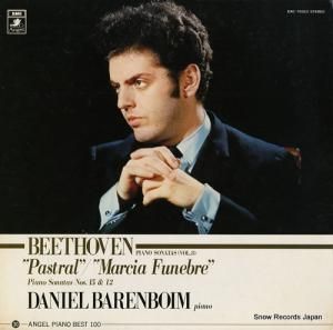 ˥롦Хܥ ١ȡ󡧥ԥΡʥıס EAC-70022