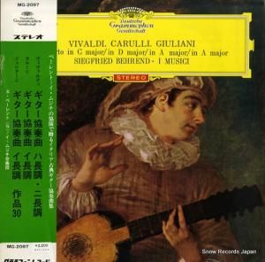 ե꡼ȡ١ ǥնʥĹĴĹĴ MG-2097