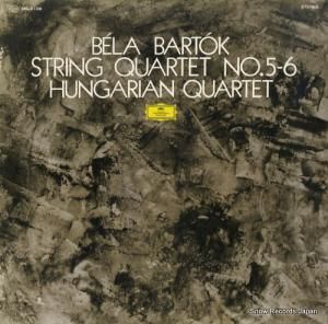 ϥ󥬥꡼ڻͽ Хȡڻͽն裵֡裶 MG-2108