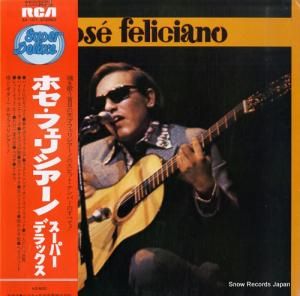 ۥեꥷ ѡǥå SX-107