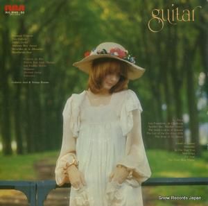 顦ȥȥ󥰥ޥ  RVL-9149-50