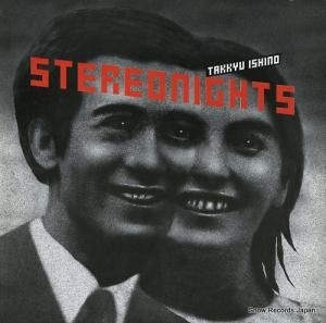  stereo nights SYUM0174