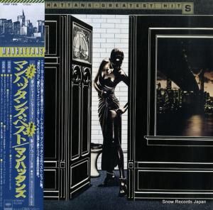 ޥϥå ޥϥå󥺡٥ 25AP1946