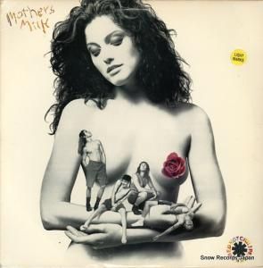åɡۥåȡڥåѡ mother's milk E1-92152
