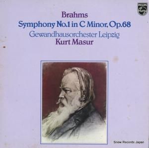 ȡޥ ֥顼ॹ裱֥ûĴ 25PC-22