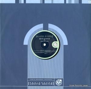 ŵ롼 niji(the remixes) SILVER016