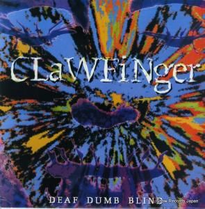 ե󥬡 deaf dumb blind MVG-112
