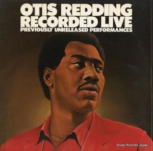 ƥǥ recorded live(previously unreleased performances) SD19346