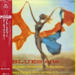 ƥե顼 ֥롼å K18P9343